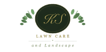 K&S Lawn Care and Landscaping